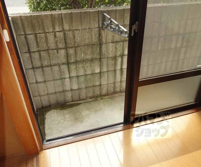 【セジュール87】間取