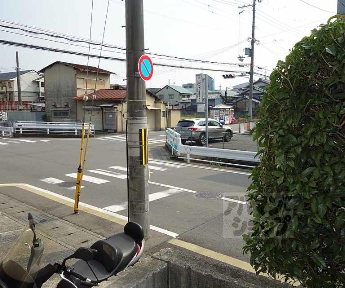 【セジュール87】間取