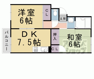 【セジュール９１】