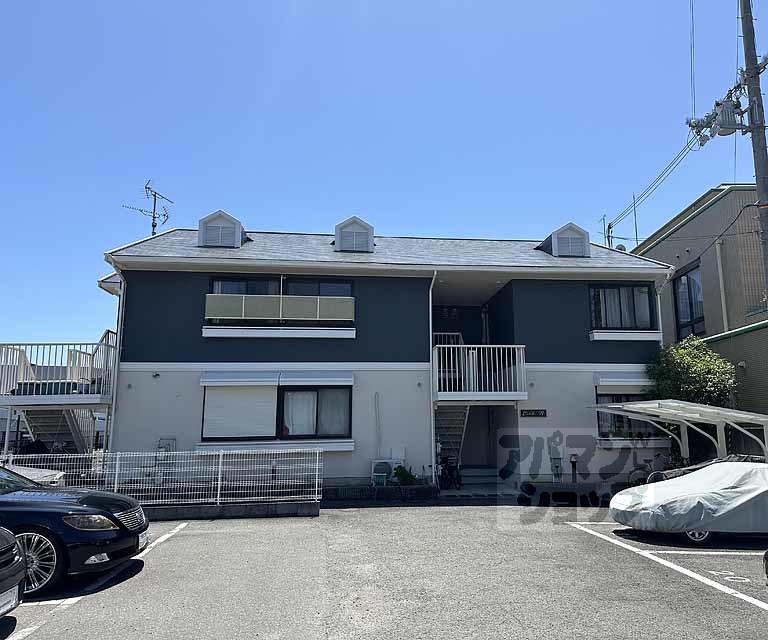 セジュール９１