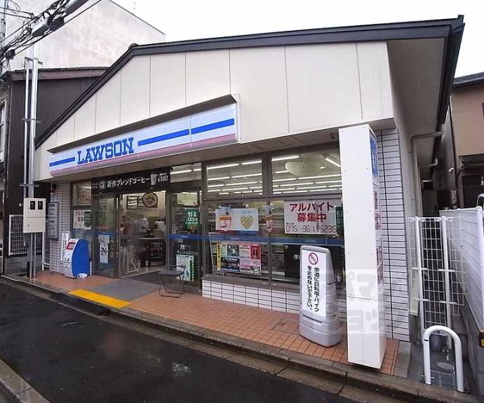 【stone village】間取