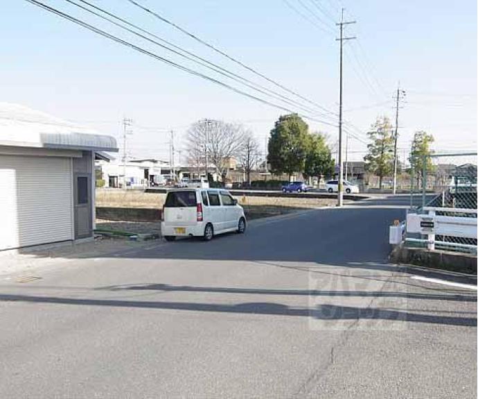【セジュールすみよし】間取