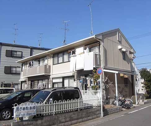 セジュール山代五条
