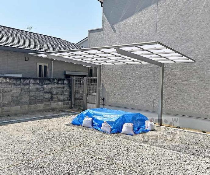 【Ｐａｃｅ】間取