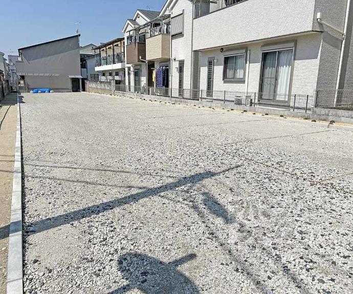 【Ｐａｃｅ】間取