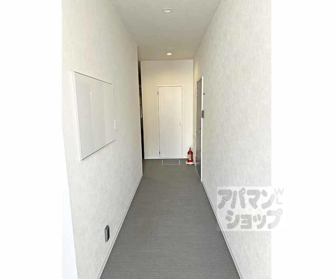 【Ｐａｃｅ】間取