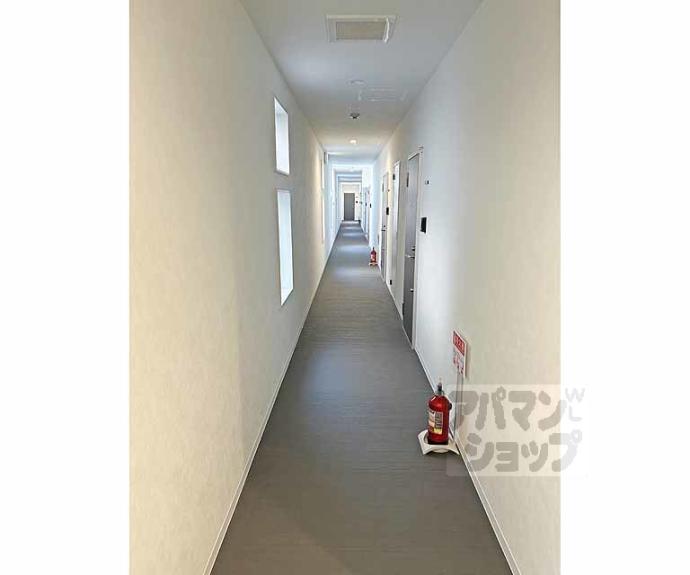 【Ｐａｃｅ】間取