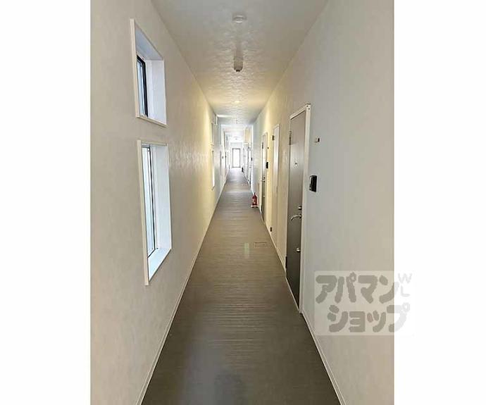 【Ｐａｃｅ】間取