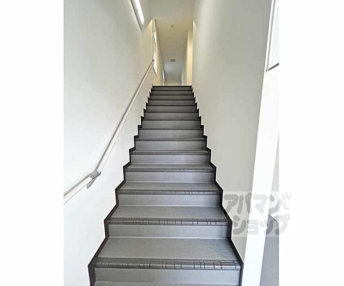 【Ｐａｃｅ】間取