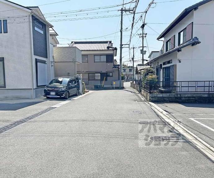 【Ｐａｃｅ】間取