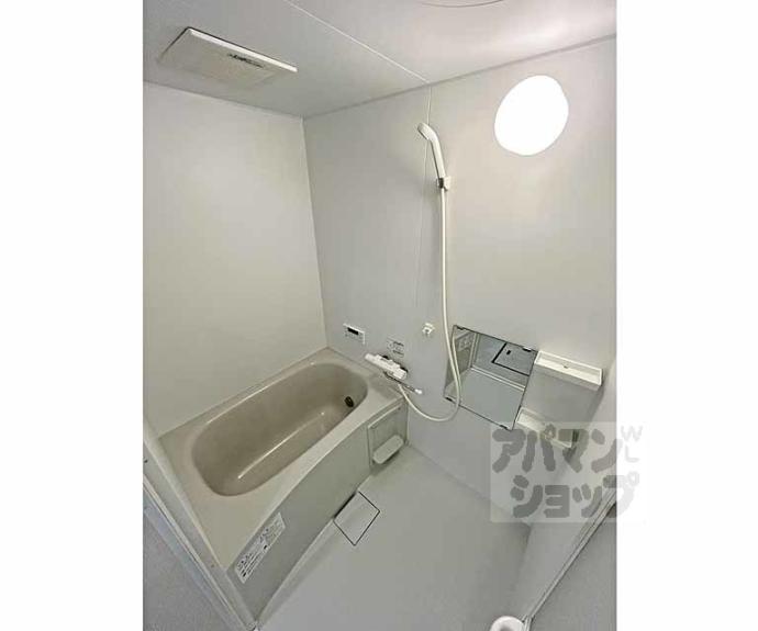 【Ｐａｃｅ】間取