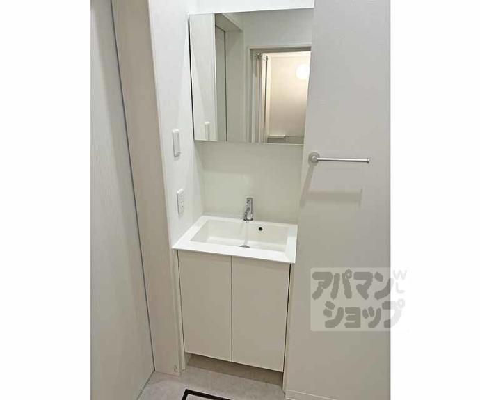 【Ｐａｃｅ】間取