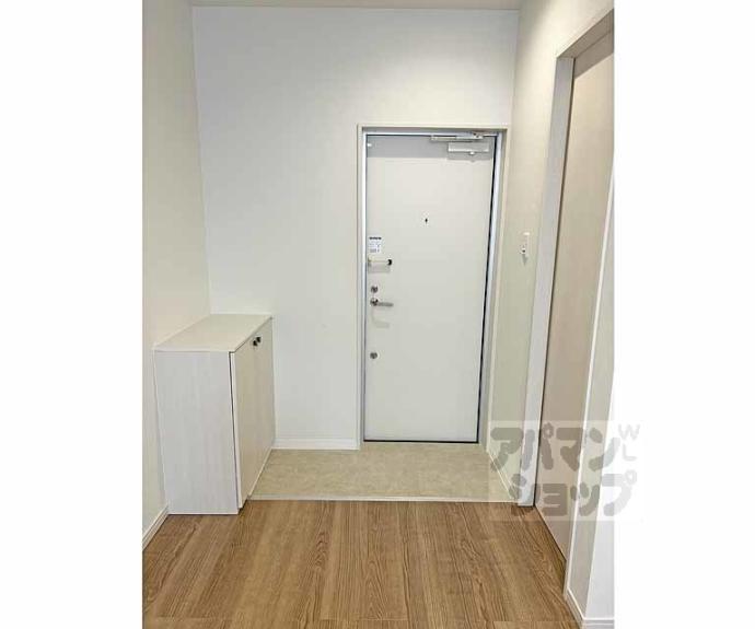 【Ｐａｃｅ】間取