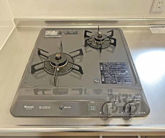 【Ｐａｃｅ】間取