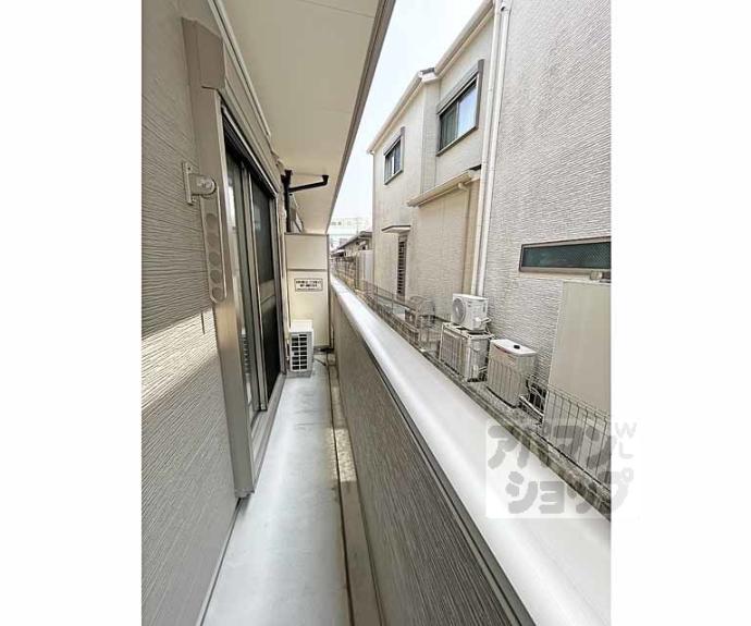 【Ｐａｃｅ】間取