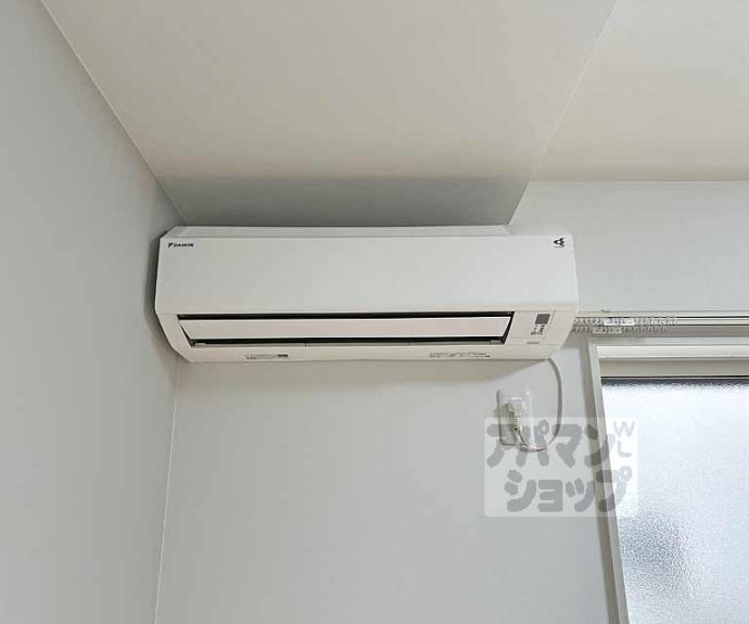 【Ｐａｃｅ】間取