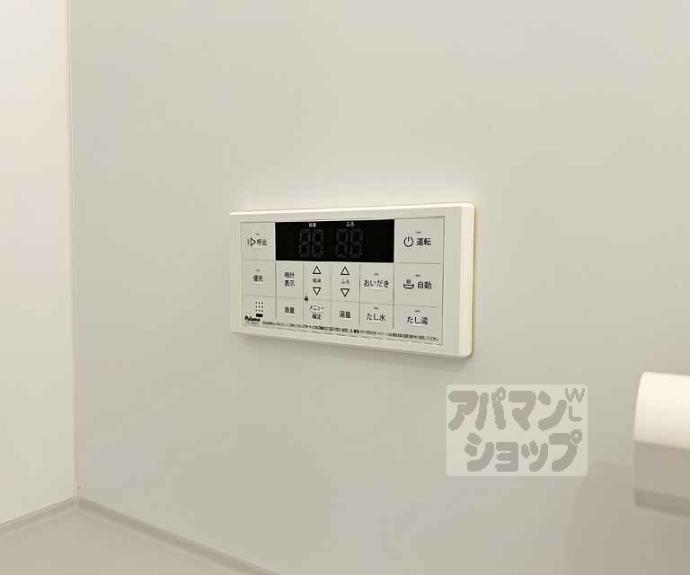 【Ｐａｃｅ】間取