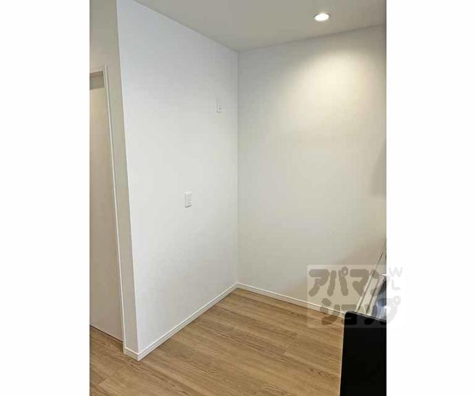 【Ｐａｃｅ】間取