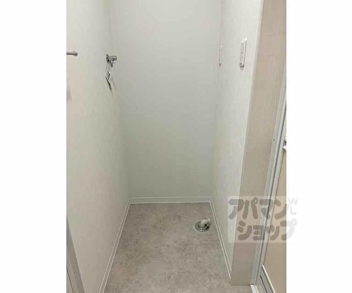 【Ｐａｃｅ】間取