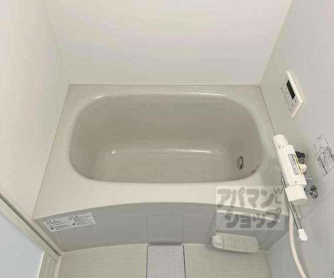 【Ｐａｃｅ】間取