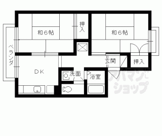【セジュールなかむら】