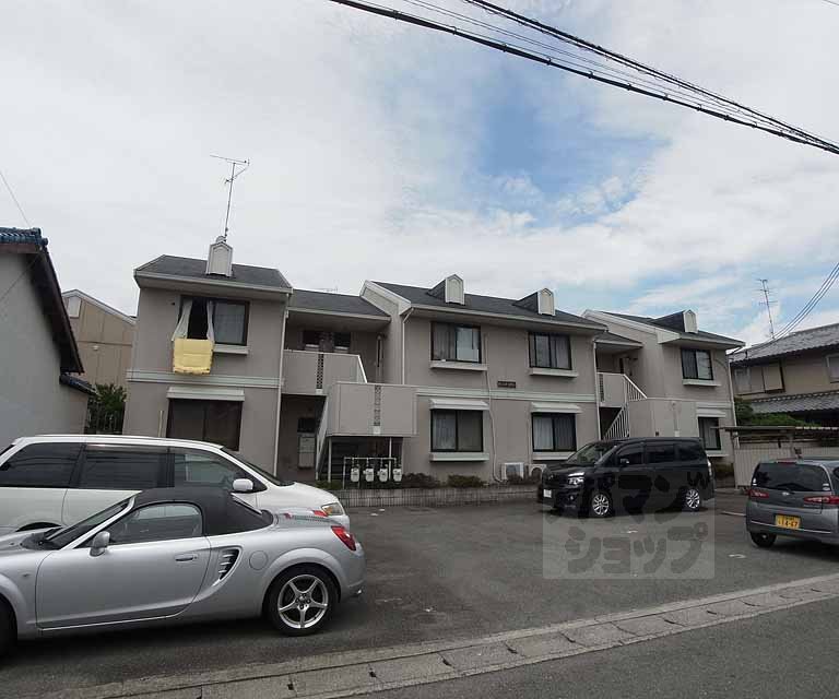 セジュールなかむら