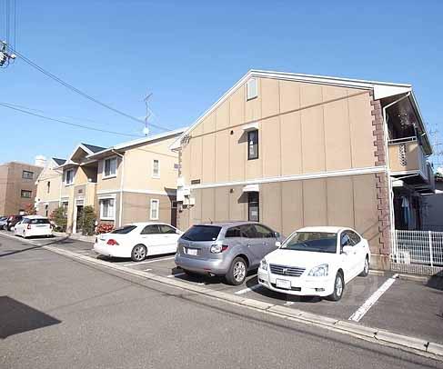 セジュマリール桂