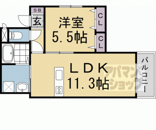 【ＣａｓａＷｏｏｄ壬生】