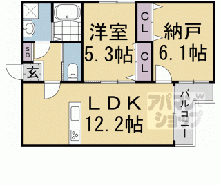 【ＣａｓａＷｏｏｄ壬生】