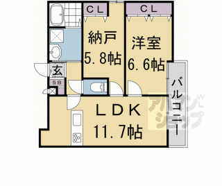 【ＣａｓａＷｏｏｄ壬生】
