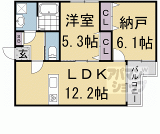 【ＣａｓａＷｏｏｄ壬生】