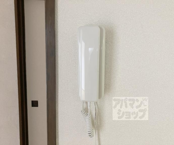 【一文橋2丁目22-7貸家】間取