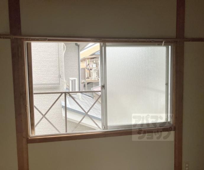 【一文橋2丁目22-7貸家】間取