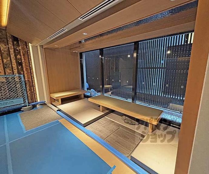 【ジオ京都堀川三条】