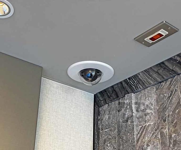 【ジオ京都堀川三条】