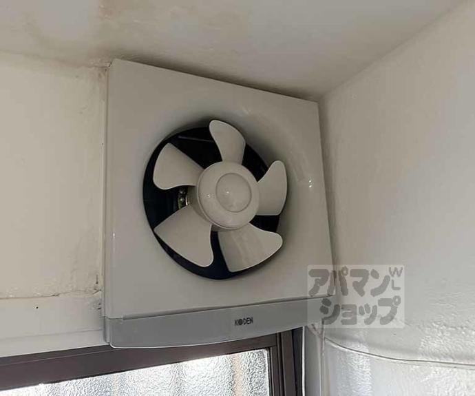 【西野後藤テラスハウス】間取