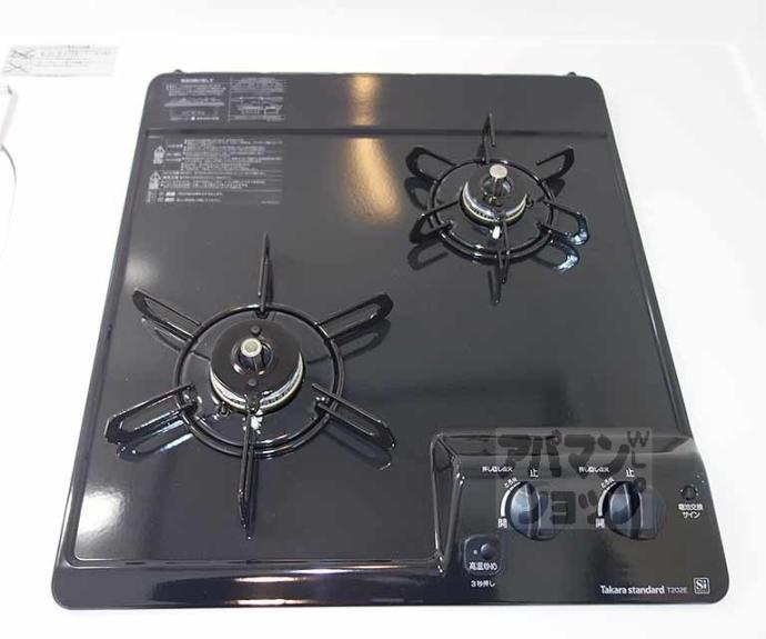 【アドバンス京都レイズ】間取