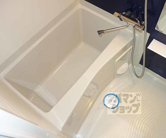 【アドバンス京都レイズ】間取