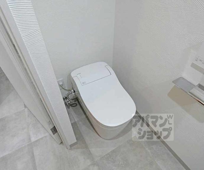 【時翔】間取