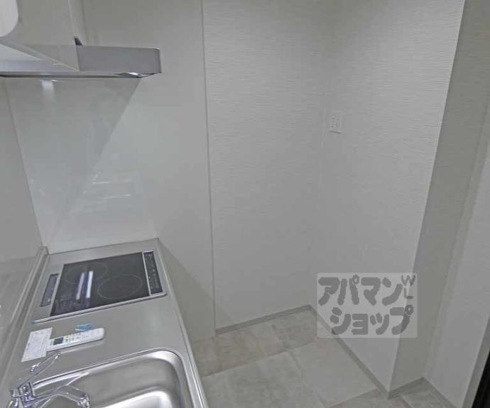 【時翔】間取