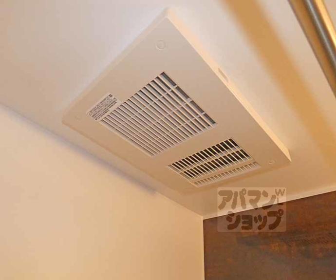 【時翔】間取