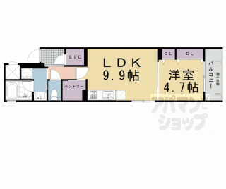 【ベラジオ雅び京都烏丸西】