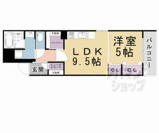 【ベラジオ雅び京都烏丸西】