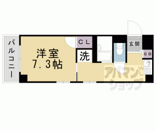 【ｉｎｇ　Ｂｕｉｌ】