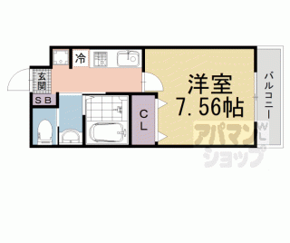 【ＫＯＴＯステージ龍大南】