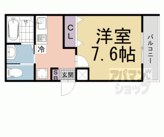 【ＫＯＴＯステージ龍大南】