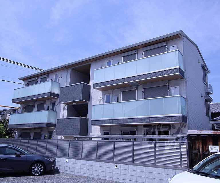 ラフィナス