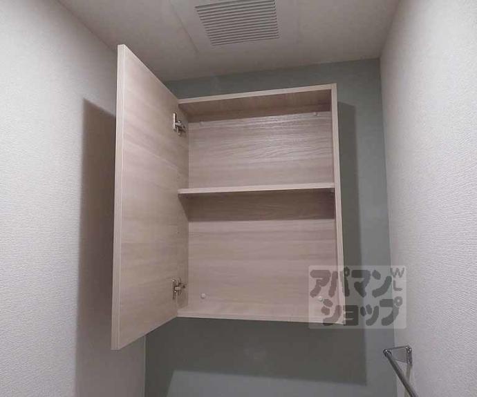 【ラフィナス】間取