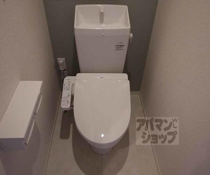 【ラフィナス】間取