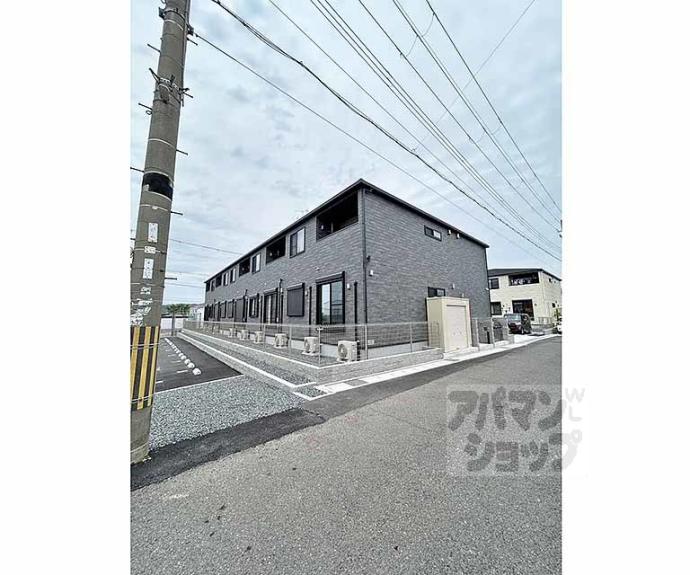 【Ｂｅｌｌｅ　Ｔｏｒｔｕｅ】間取